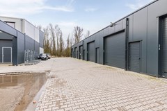 Beneluxweg 216C 23 Zuidbroek-2.jpg